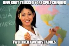 Spell Check Meme.webp