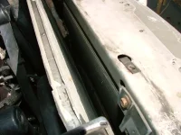 DSCF0780.webp