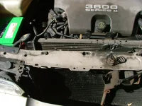 DSCF0782.webp