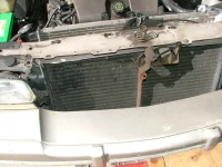 DSCF0783.webp