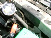DSCF0784.webp