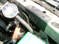 DSCF0785.webp