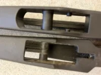 rearwiper_vs_Bosch312.webp