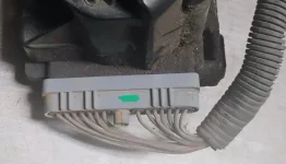ICM connector wires.webp