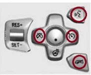 SWButtons.webp
