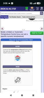 Screenshot_20251018-153528.webp