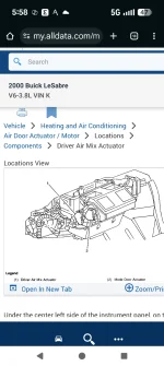 Screenshot_20251018-175837.webp