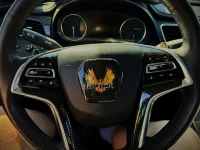 565825088_10229604705438324_2359725749436725145_n.webp 565825088_10229604705438324_2359725749436725145_n.webp