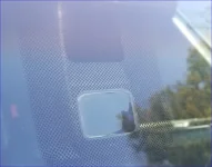 Rain Sense 2024 09 05.webp Rain Sense 2024 09 05.webp