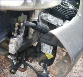 DeRale thermo valve and cooler with fan.webp