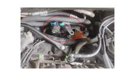 Rear 3.8L spark plugs.webp