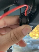 IMG_1842.webp IMG_1842.webp