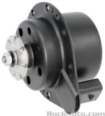 1761618910600.webp 1761618910600.webp