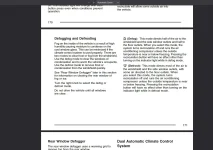 Screenshot 2025-10-28 171034.webp