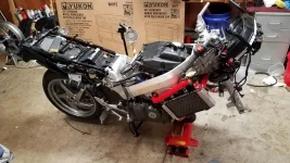 resized zzzzddd.webp resized zzzzddd.webp