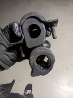 1000019136.webp 1000019136.webp