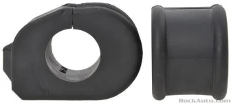 1000019138.webp 1000019138.webp