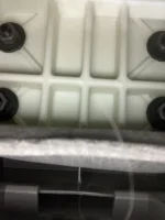 IMG_0900.webp IMG_0900.webp