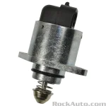 1761943377908.webp 1761943377908.webp