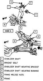 1762106802278.webp 1762106802278.webp