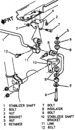 1762106856058.webp 1762106856058.webp