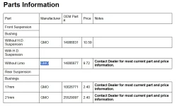 1762107163849.webp 1762107163849.webp