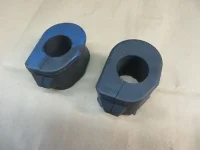 1762107280865.webp 1762107280865.webp