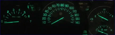 Screenshot 2025-06-09 000945.webp Screenshot 2025-06-09 000945.webp