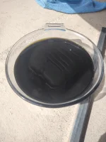 IMG_20251102_111031551.webp IMG_20251102_111031551.webp