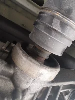 IMG_20251102_111117153.webp IMG_20251102_111117153.webp