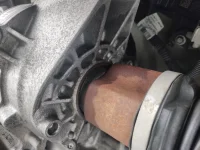 IMG_20251102_111045081.webp IMG_20251102_111045081.webp