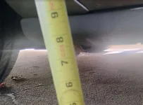 2003 LeSabre Ground Clearance.webp