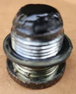 dif_plug.webp dif_plug.webp