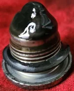 PTU_plug.webp PTU_plug.webp