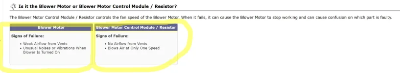 1762625092005.webp 1762625092005.webp