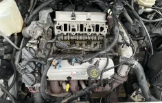 overall intake removed.webp
