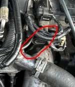 throttle body bracket.webp