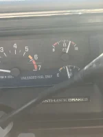 IMG_4843.webp IMG_4843.webp