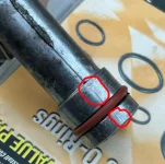 burr on coolant elbow.webp