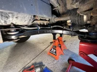 1763689933700.webp 1763689933700.webp