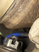 1763689988185.webp 1763689988185.webp