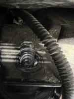 1763690048817.webp 1763690048817.webp