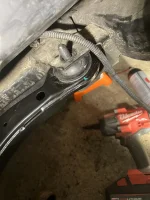 1763690057598.webp 1763690057598.webp