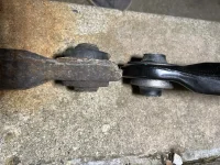 1763690065661.webp 1763690065661.webp