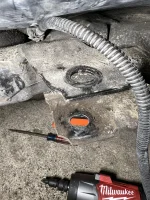 1763690075427.webp 1763690075427.webp