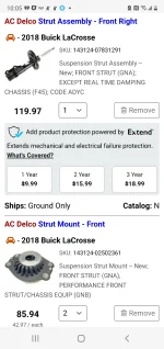 Screenshot_20251122-220521_Samsung Internet.webp Screenshot_20251122-220521_Samsung Internet.webp