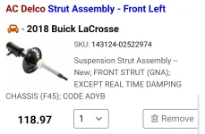 Screenshot_20251122-220537_Samsung Internet.webp Screenshot_20251122-220537_Samsung Internet.webp
