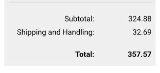 Screenshot_20251122-220545_Samsung Internet.webp Screenshot_20251122-220545_Samsung Internet.webp