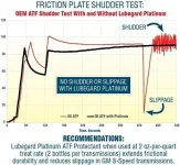 1764657666240.webp 1764657666240.webp