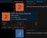 1764718345309.webp 1764718345309.webp